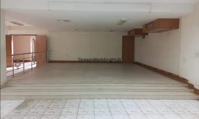 Shree Devi Mahal Shree Devi Mahal