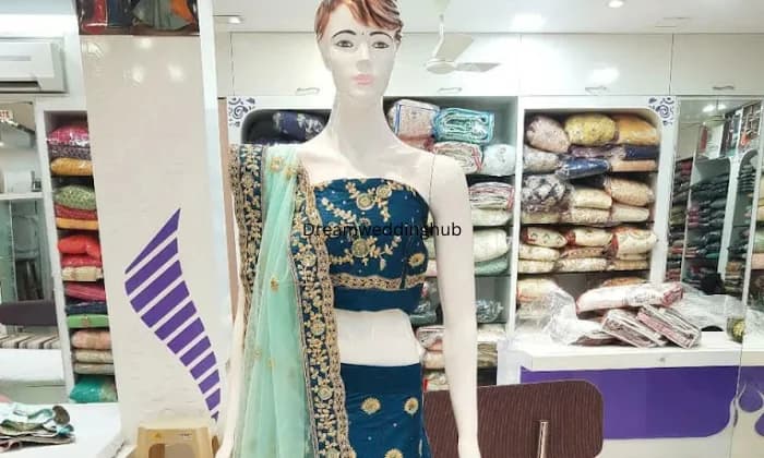 Bridal sarees Bridal sarees