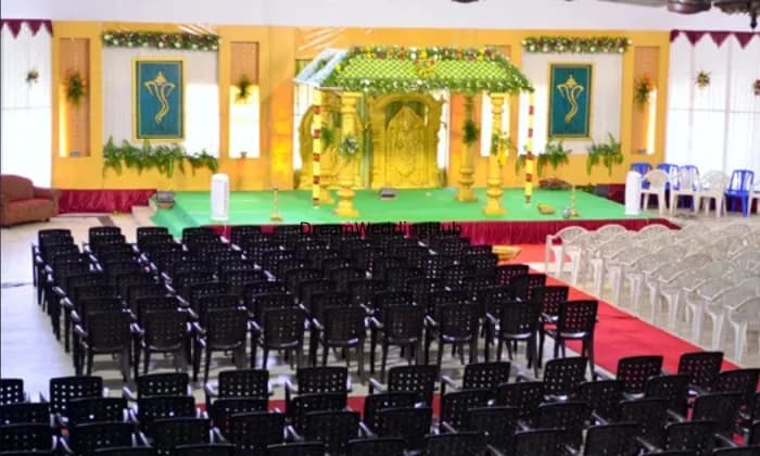 AP PARTY HALL AP PARTY HALL