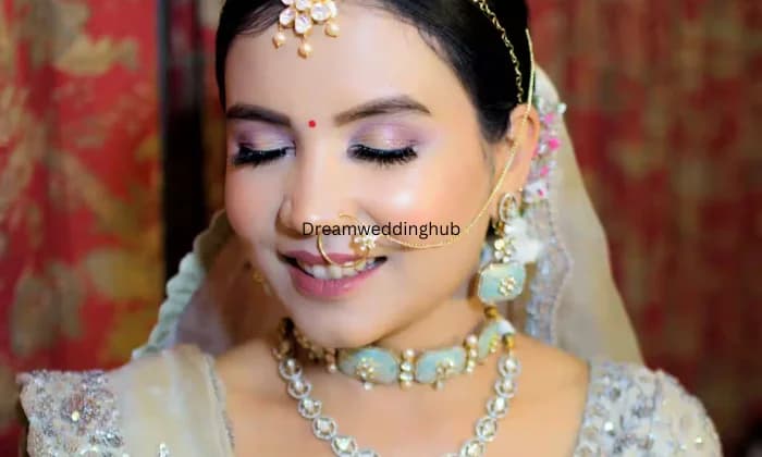 SHEELA BEAUTY PARLOUR SHEELA BEAUTY PARLOUR