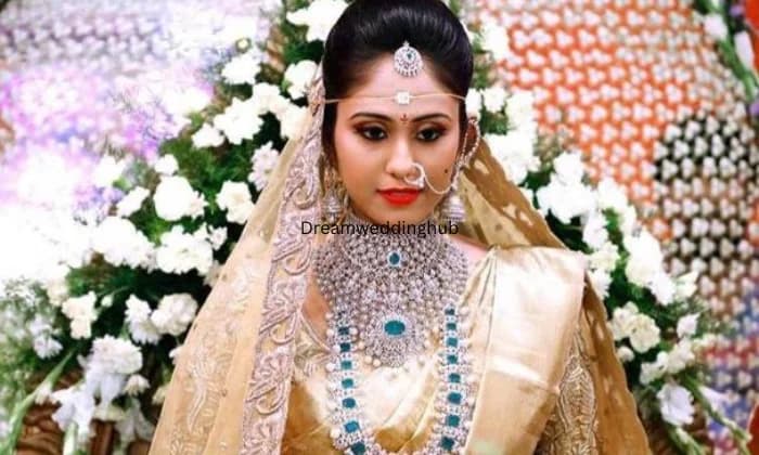 Rose Salon Rose Salon