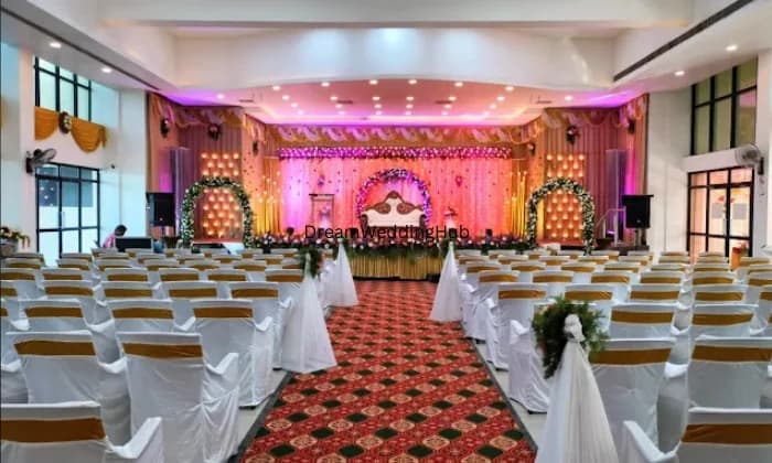 PSVR Mahal PSVR Mahal