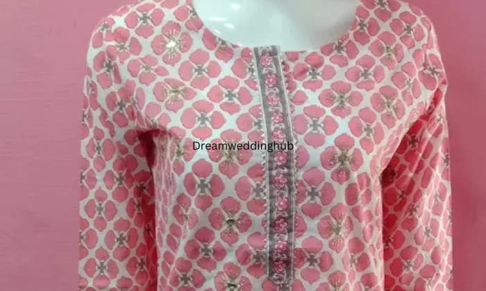 Charming An Exclusive Ladies Wear Charming An Exclusive Ladies Wear