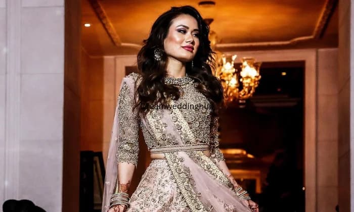 JIYA FASHION KIDS WEAR JIYA FASHION KIDS WEAR