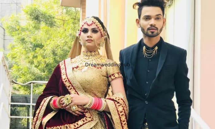 Bandhan ladies wear Bandhan ladies wear