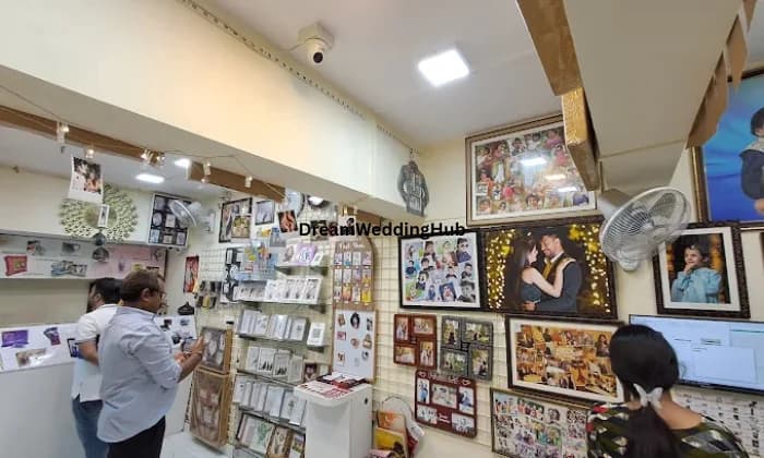 Fotomagic Best Viza Photo Studio Fotomagic Best Viza Photo Studio