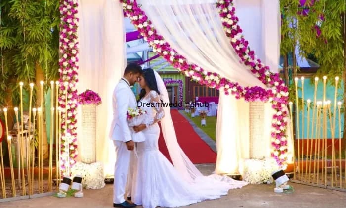 GRACE Christian Wedding Gown Boutique GRACE Christian Wedding Gown Boutique