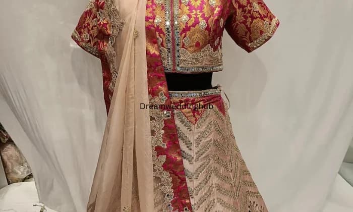 Wonder Creations Fancy Dress Wonder Creations Fancy Dress