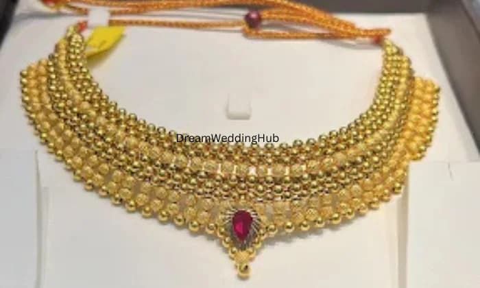 SS Ornaments and Jewels SS Ornaments and Jewels