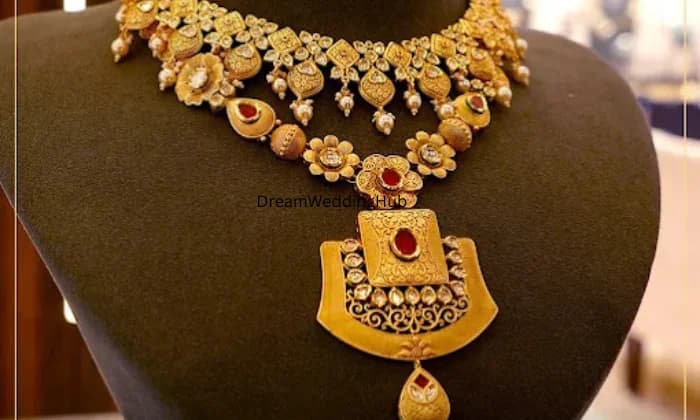 Showroom in Rohtak Best Gold Showroom in Rohtak Best Gold