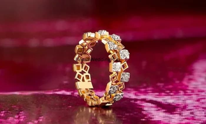 Tanishq Model Town Rohtak Tanishq Model Town Rohtak