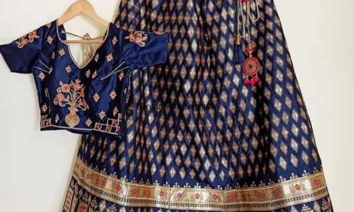 GetDressed Rent Designer GetDressed Rent Designer