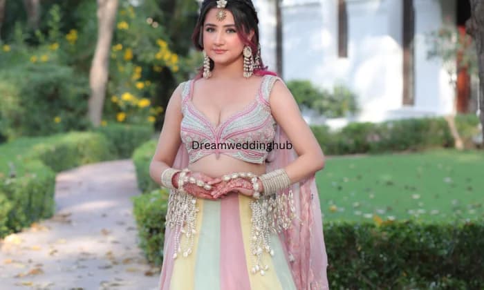 Japrose Boutique Japrose Boutique