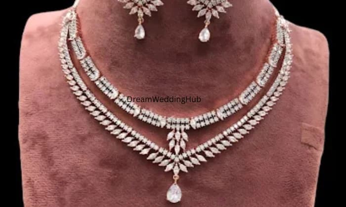 Vriddhi fine silver jewellery Vriddhi fine silver jewellery