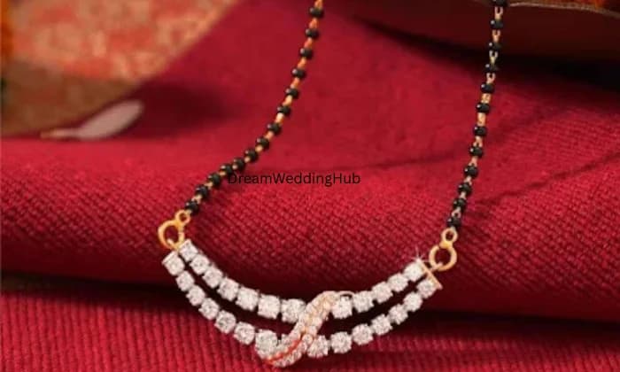 Premsons Jewellers Premsons Jewellers