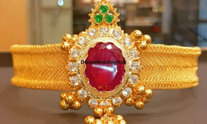 Vyankatesh Jewellers Vyankatesh Jewellers