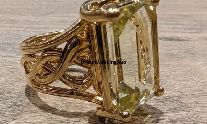 Rikhava Diamonds Rikhava Diamonds