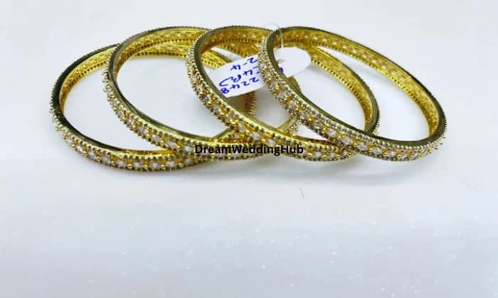 Lahore Traders Lahore Traders