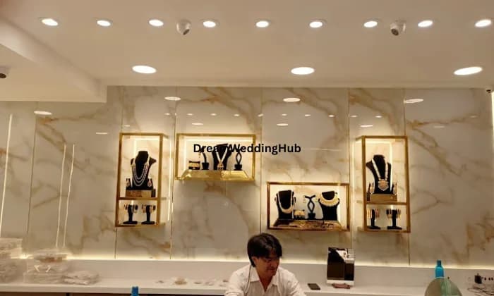 Rajwada the antique jewellery studio Rajwada the antique jewellery studio