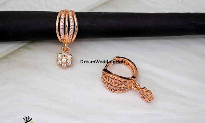 Shree Kshetrapal Jewellery Shree Kshetrapal Jewellery