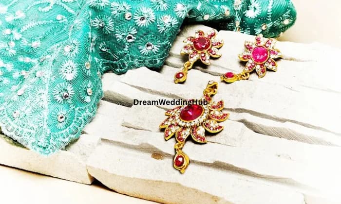 Kulin Jewellers Kulin Jewellers