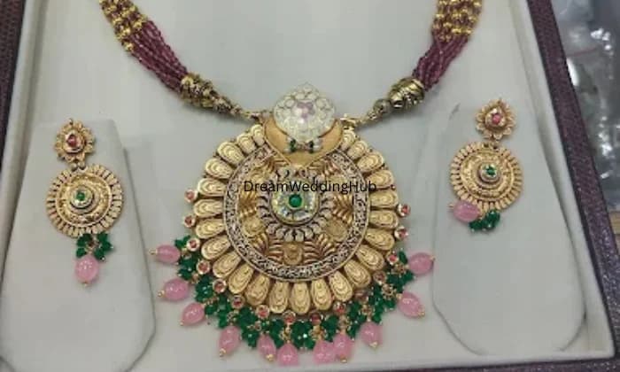 Govind jeweller Govind jeweller