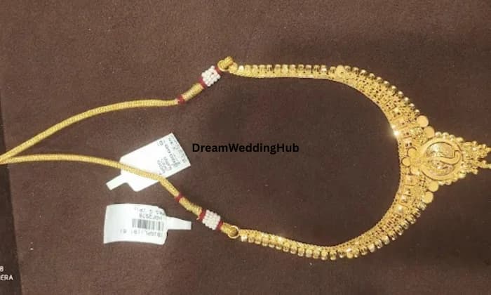 Bhandari Jewellery Galaxy Pvt Ltd Bhandari Jewellery Galaxy Pvt Ltd