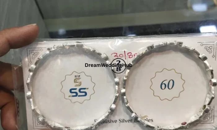 Dusane Gems Dusane Gems