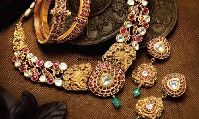 Anuradha Art Jewellery Dahipul Nashik Anuradha Art Jewellery Dahipul Nashik