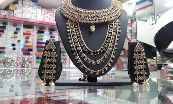 Bharat Cosmetic Bharat Cosmetic