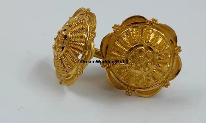 Sai Shraddha Jewellers Wholesale Sai Shraddha Jewellers Wholesale