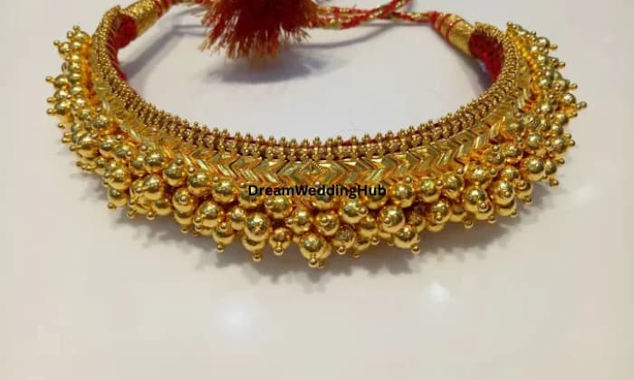 Adgaonkar Jewels Suvarnakshatra Adgaonkar Jewels Suvarnakshatra