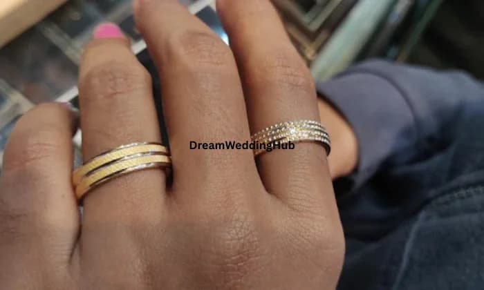 KRA Jewellers KRA Jewellers