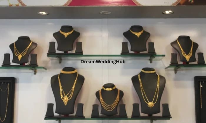 M B Ashtekar Jewellers Pvt Ltd M B Ashtekar Jewellers Pvt Ltd