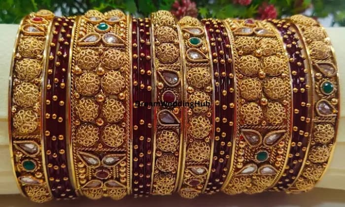 Crystal Novelties Crystal Novelties