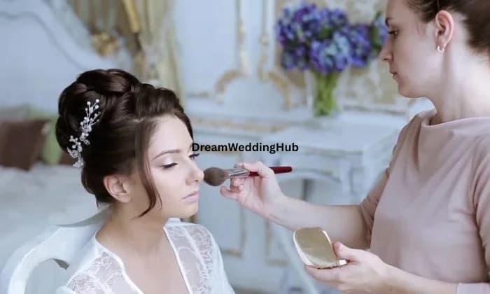 Blush Bride Ahmednagar Blush Bride Ahmednagar