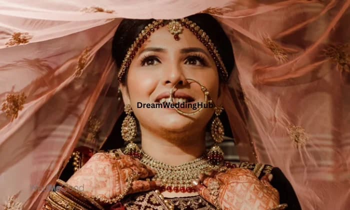 Lovely Beauty Parlour Lovely Beauty Parlour