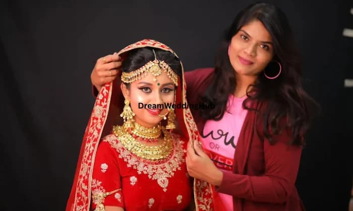 Mayus Makeup Mayus Makeup