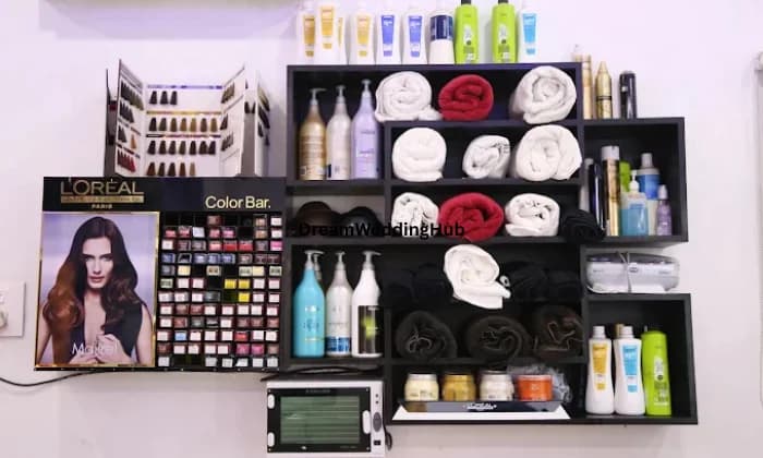 BEAUTY PLANET AURANGABAD BEAUTY PLANET AURANGABAD