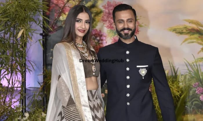 Anupama makeup artist Anupama makeup artist