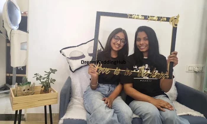 Perfection Beauty Bar Perfection Beauty Bar