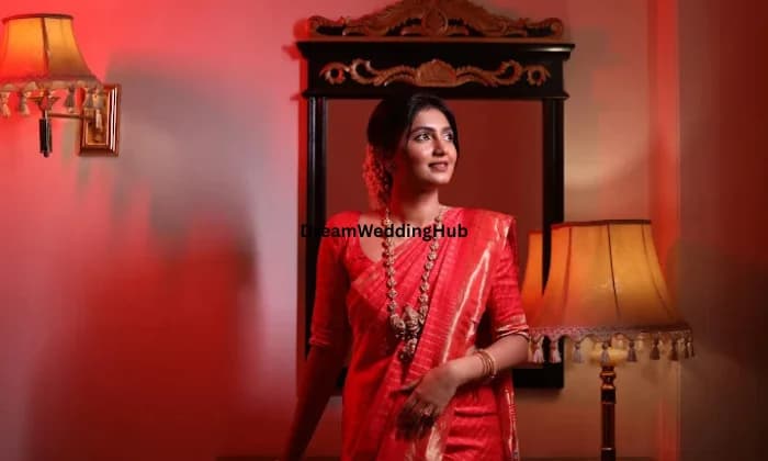 Mili Soni Makeup Artist Mili Soni Makeup Artist