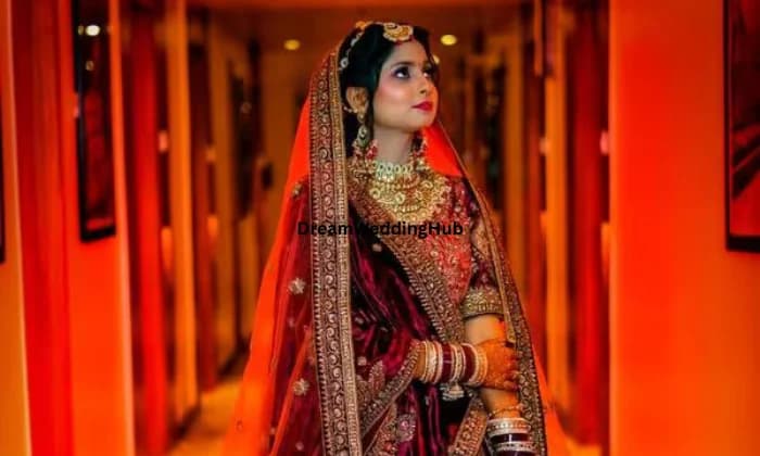 Nishas Makeup Nishas Makeup