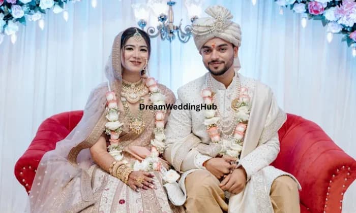 Whaatawow Makeup Whaatawow Makeup