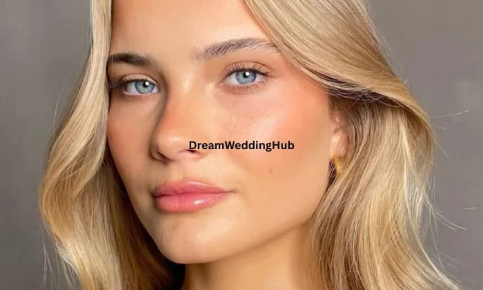 Pragya Beauty Pragya Beauty