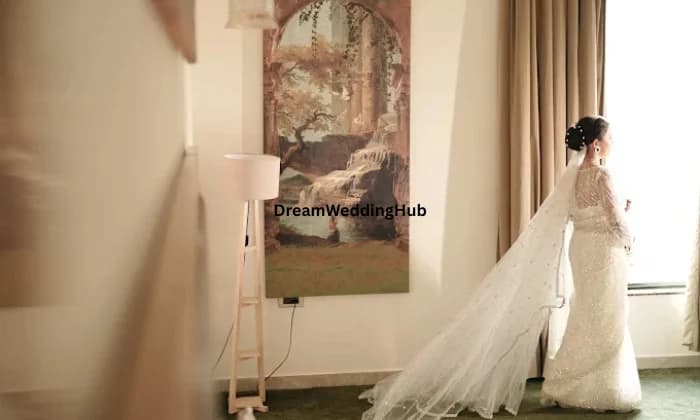 Sayoni Beauty Point Sayoni Beauty Point