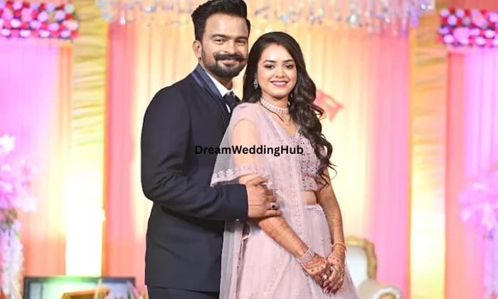 Makeup By Katy Makeup By Katy