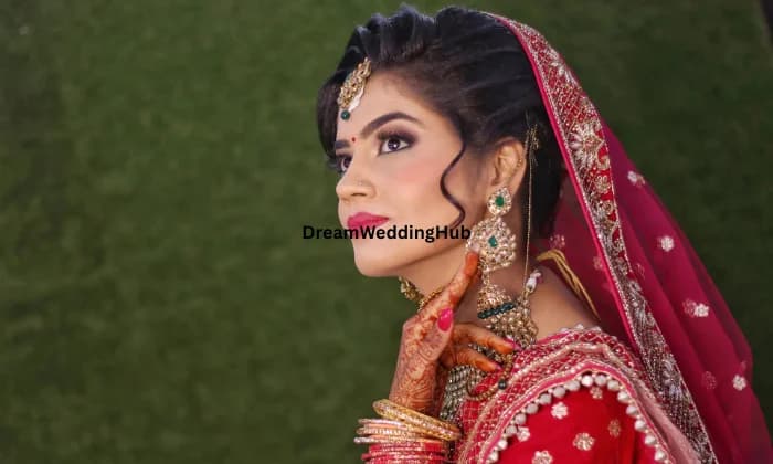 Lavish By Nargis Lavish By Nargis