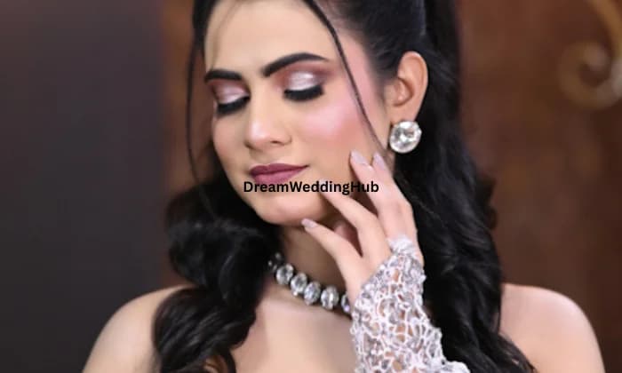 Ajita Makeover Ajita Makeover