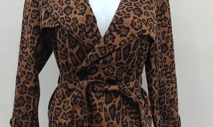 Miss wow Best women clothing Miss wow Best women clothing